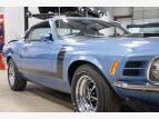 Thumbnail Photo 49 for 1970 Ford Mustang Boss 302